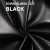 BLACK 0,45mm