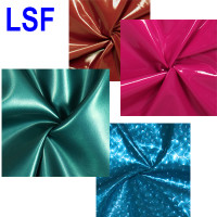 surcharge special colours [LSF]