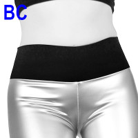 [BC] strong and comfortable textile ComfortWaistband