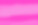 Pinktöne