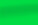 Green tones