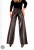 SLINKYSTYLEZ Hot Marlene business pants- COATED - CUSTOM (D9X1)