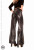 SLINKYSTYLEZ Hot Marlene business pants- COATED - CUSTOM (D9X1)