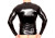 SLINKYSTYLEZ Classic men shirt TM1 - COATED - CUSTOM (TM1_X1)