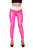 SLINKYSTYLEZ HL5A-BC comfort waistband leggings - COATED - CUSTOM (L56D-N10-mlbX)