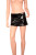 SLINKYSTYLEZ hip mini skirt RD1 - BESCHICHTET - CUSTOM (RD1_X1-A70)