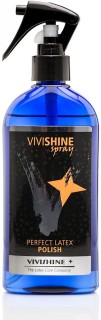 VIVISHINE Latex Polisher 250ml
