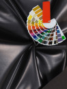 COLOUR CARD InstantLatex (Latex coated textile fabrics)