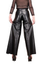 SLINKYSTYLEZ Extreme Marlene business pants- COATED - CUSTOM (D9X1-A70)