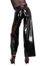 SLINKYSTYLEZ Extreme Marlene business pants- COATED - CUSTOM (D9X1-A70)