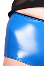 SLINKYSTYLEZ HOTP2-G1A75 Underbutt Hotpants [L22D-G1-A75]