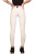 SuperSLIX HL5AN-KB Classic Booty Leggings - CS250 WEISS-NEONGRÜN - STANDARD (L57D-N10-ME)