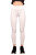 SuperSLIX HL5AN-KB Classic Booty Leggings - CS250 WEISS-NEONGRÜN - STANDARD (L57D-N10-ME)