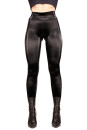 SuperSLIX HL2AN Classic Contour Leggings - Z366 CATWALK...