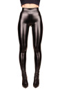 SuperSLIX HL2AN Classic Contour Leggings - Z390 SilkyTex...