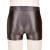 LM12 Men Boxer Shorts - Z166 DreamSpandex GRAPHITE