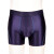 LM12 Men Boxer Shorts - Z166 DreamSpandex ROYAL BLUE