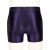 LM12 Men Boxer Shorts - Z166 DreamSpandex ROYAL BLUE