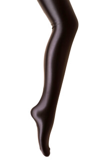 RL01 Damen-Strümpfe - Z166 DreamSpandex