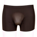 SM51 Herren Seamless Slips - 5 Stück Packung