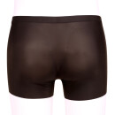 SM51 Men Seamless Slips - 5 pieces pack