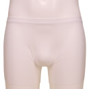 SM51 Men Seamless Slips - 5 pieces pack
