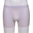SM51 Men Seamless Slips - 5 pieces pack