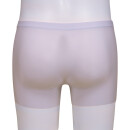 SM51 Men Seamless Slips - 5 pieces pack