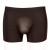 SM51 Men Seamless Slips - 5 pieces pack