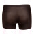 SM51 Men Seamless Slips - 5 pieces pack