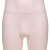 SM51 Men Seamless Slips - 5 pieces pack