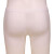 SM51 Men Seamless Slips - 5 pieces pack