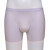 SM51 Men Seamless Slips - 5 pieces pack