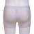 SM51 Men Seamless Slips - 5 pieces pack
