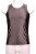 TM12 Men Tank Top - Z166 DreamSpandex GRAPHITE