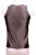 TM12 Men Tank Top - Z166 DreamSpandex GRAPHITE