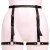 AC10 Ladies Harness