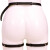 AC10 Ladies Harness