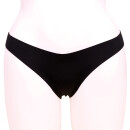 SL50 Ladies Seamless Slips - 5 pieces pack