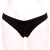 SL50 Damen Seamless Slips - 5 Stück Packung