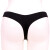 SL50 Damen Seamless Slips - 5 Stück Packung