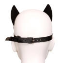 AC30 Ladies Catwoman Mask