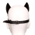 AC30 Ladies Catwoman Mask