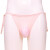 SM34 Men Lace Slip