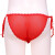 SM34 Men Lace Slip