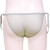 SM34 Men Lace Slip