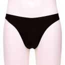 SM50 Men Seamless Thong