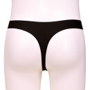SM50 Men Seamless Thong