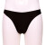 SM50 Men Seamless Thong