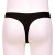 SM50 Men Seamless Thong